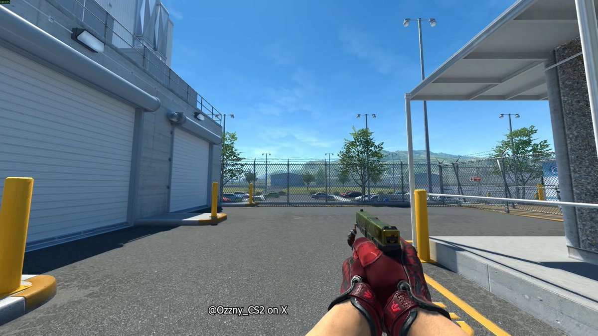 勇者斗恶龙11 重制版 截图18