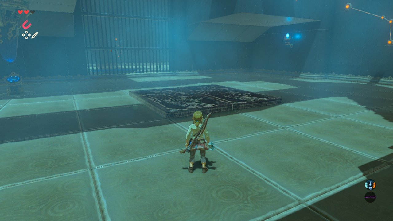 七日杀 重制版 截图15