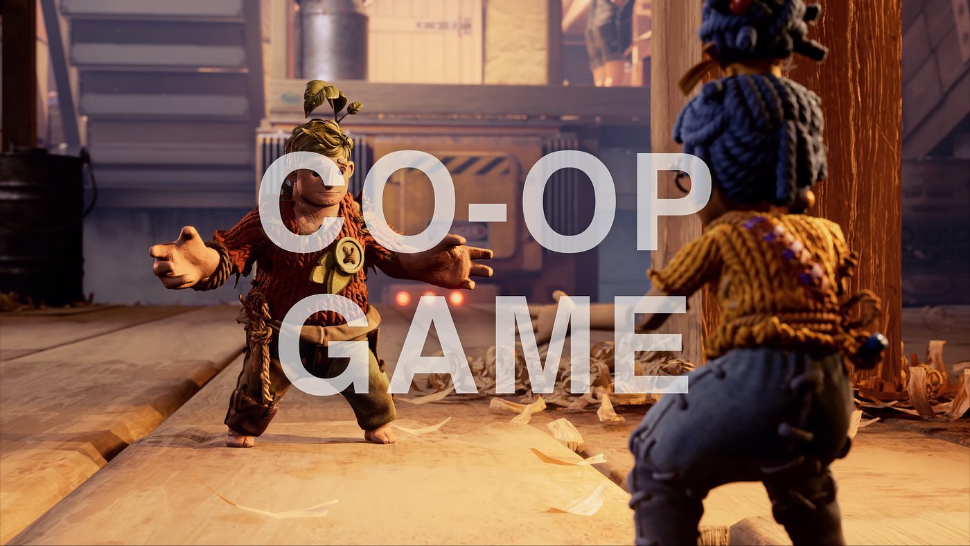 艾尔登法环 截图8