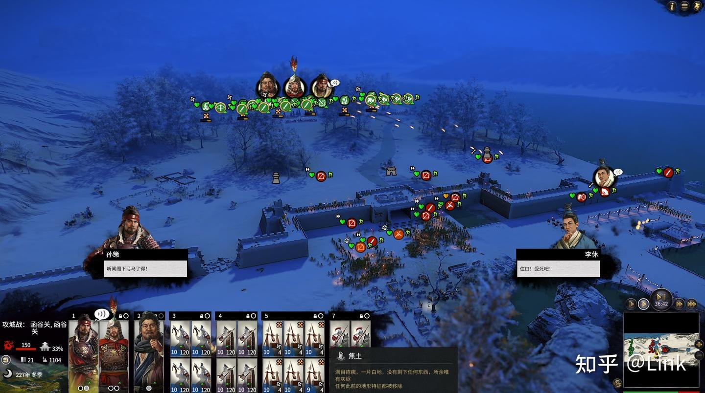 CS2 终极版 截图3