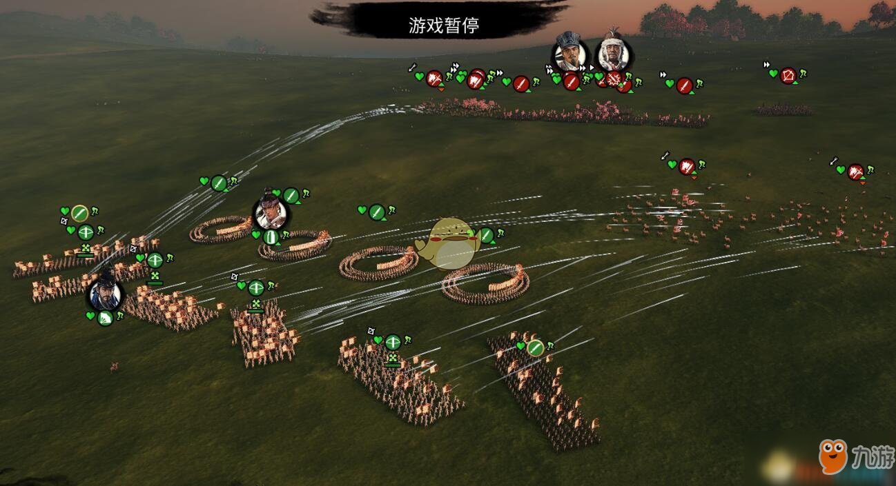 CS2 终极版 截图10