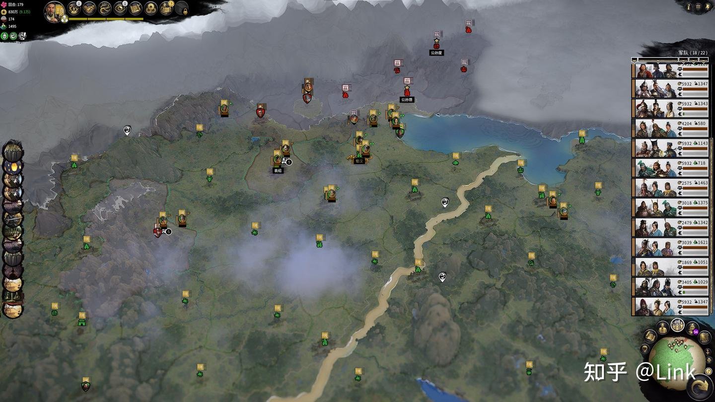 CS2 终极版 截图11