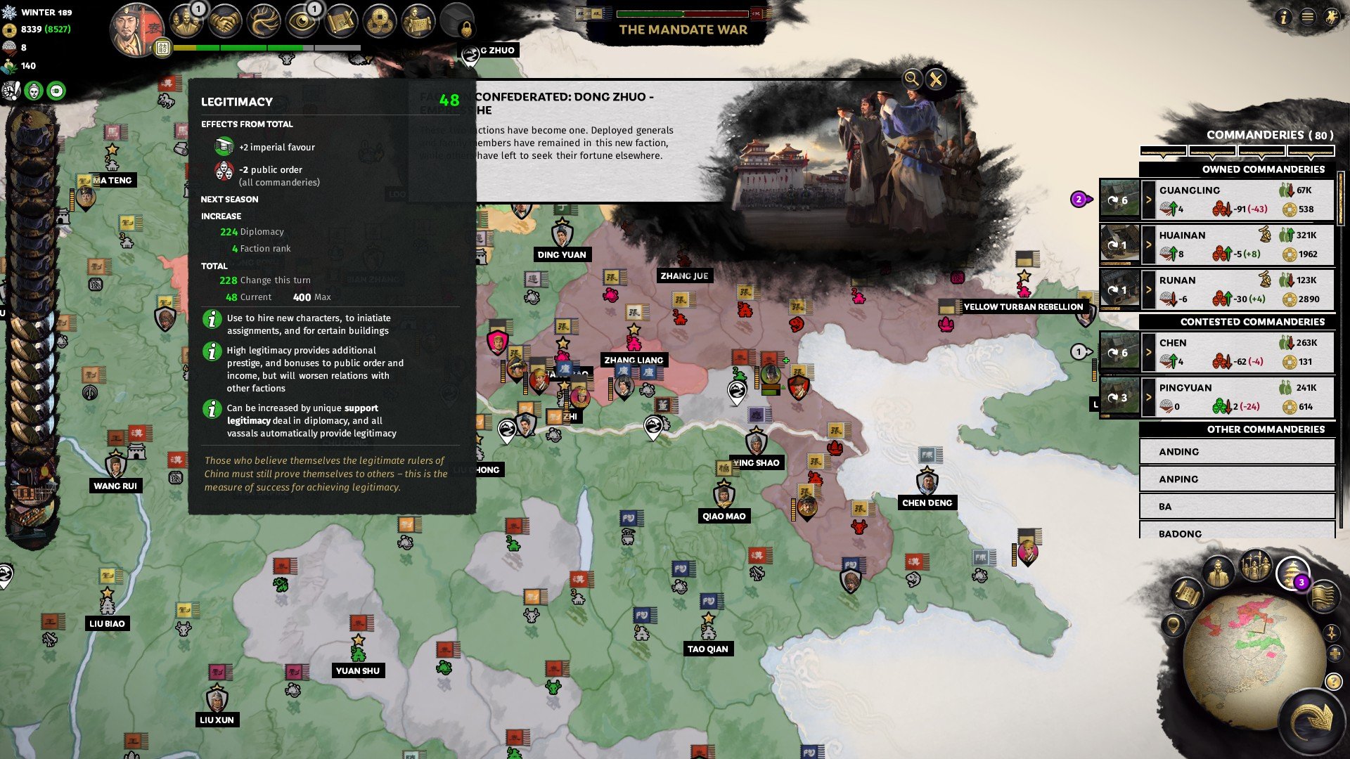 CS2 终极版 截图14