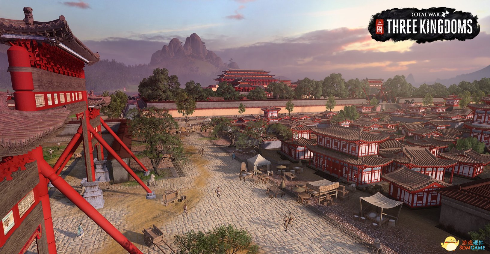 CS2 终极版 截图15