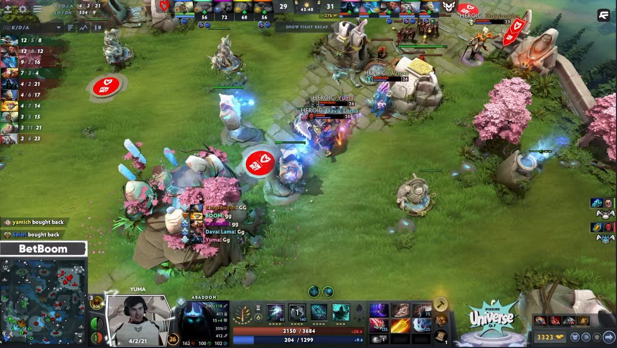 文明6 终极版 截图19