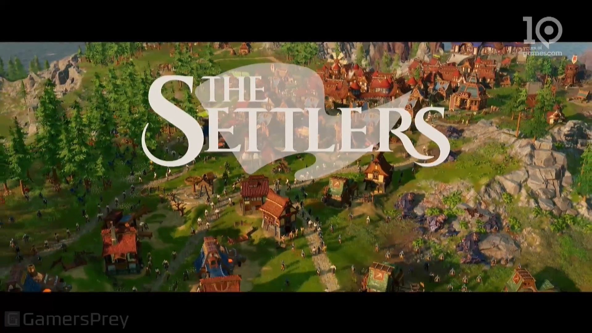 塞尔达传说：旷野之息 豪华版 截图12