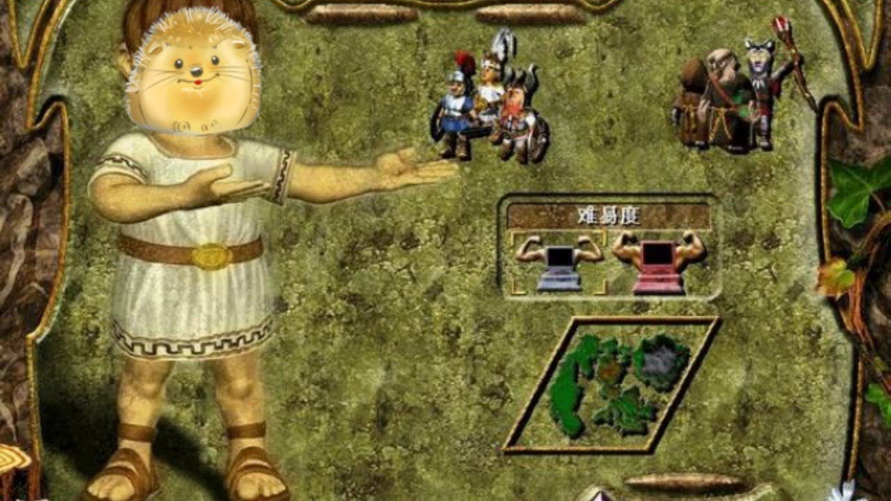 塞尔达传说：旷野之息 豪华版 截图14