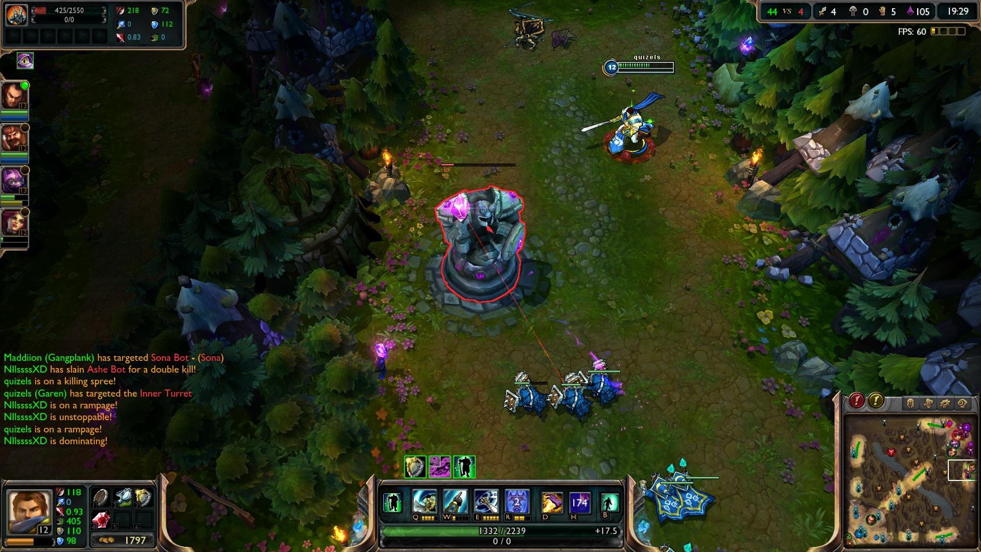 原神 豪华版 截图1