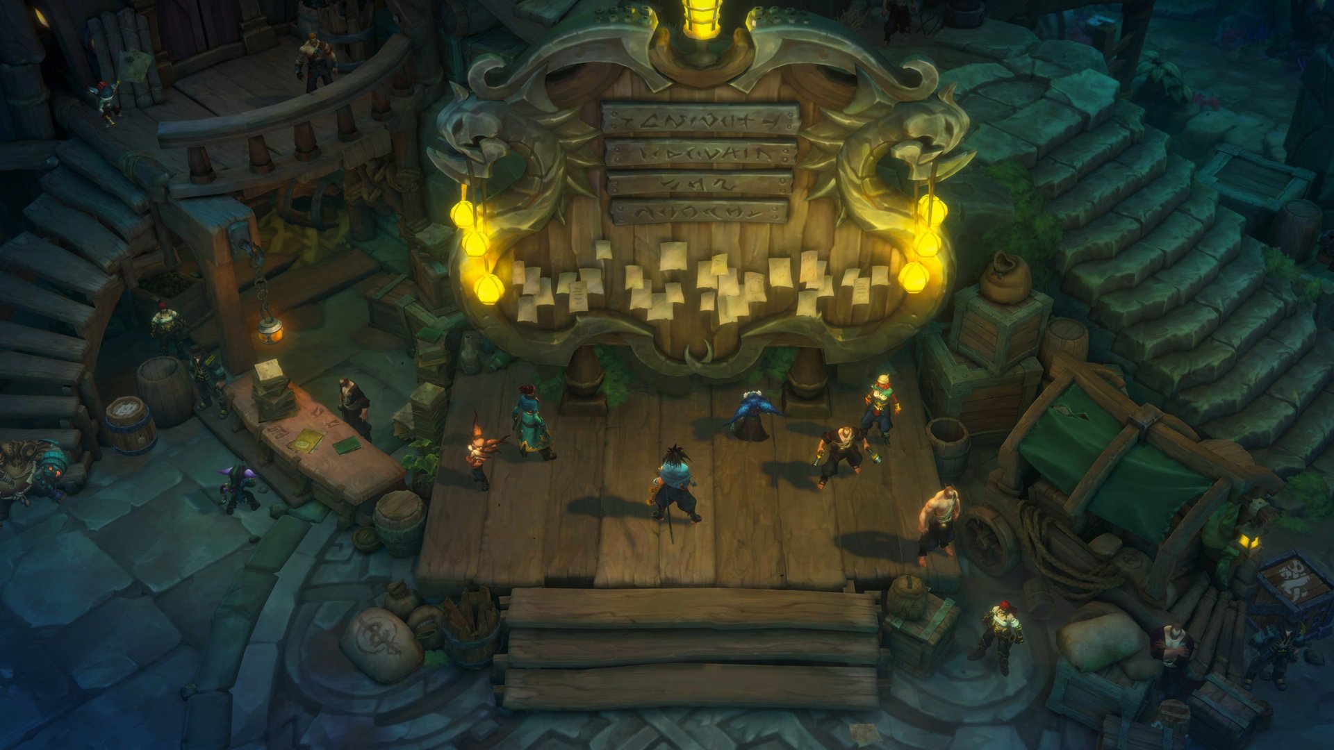 原神 豪华版 截图16