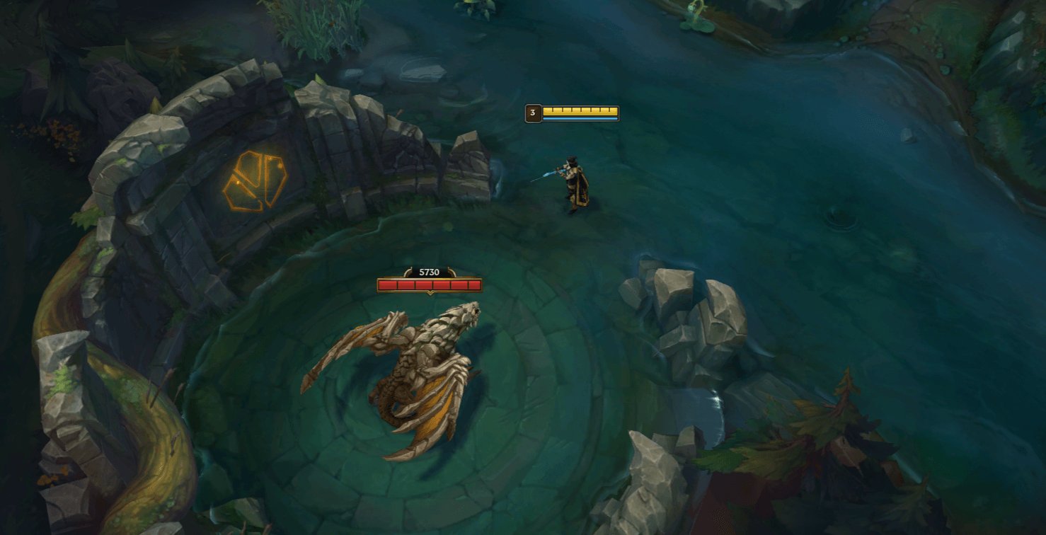 原神 豪华版 截图23