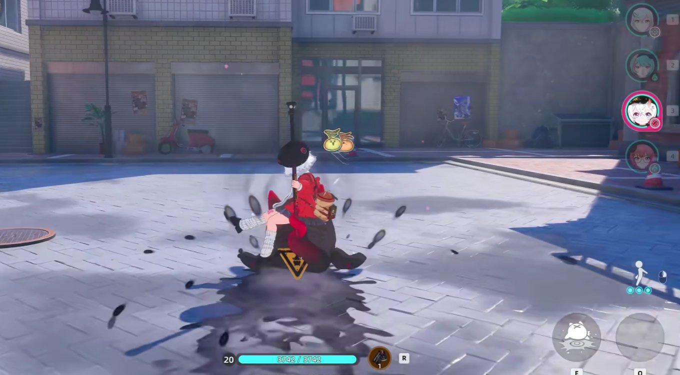 糖豆人：终极淘汰赛 完整版 截图19