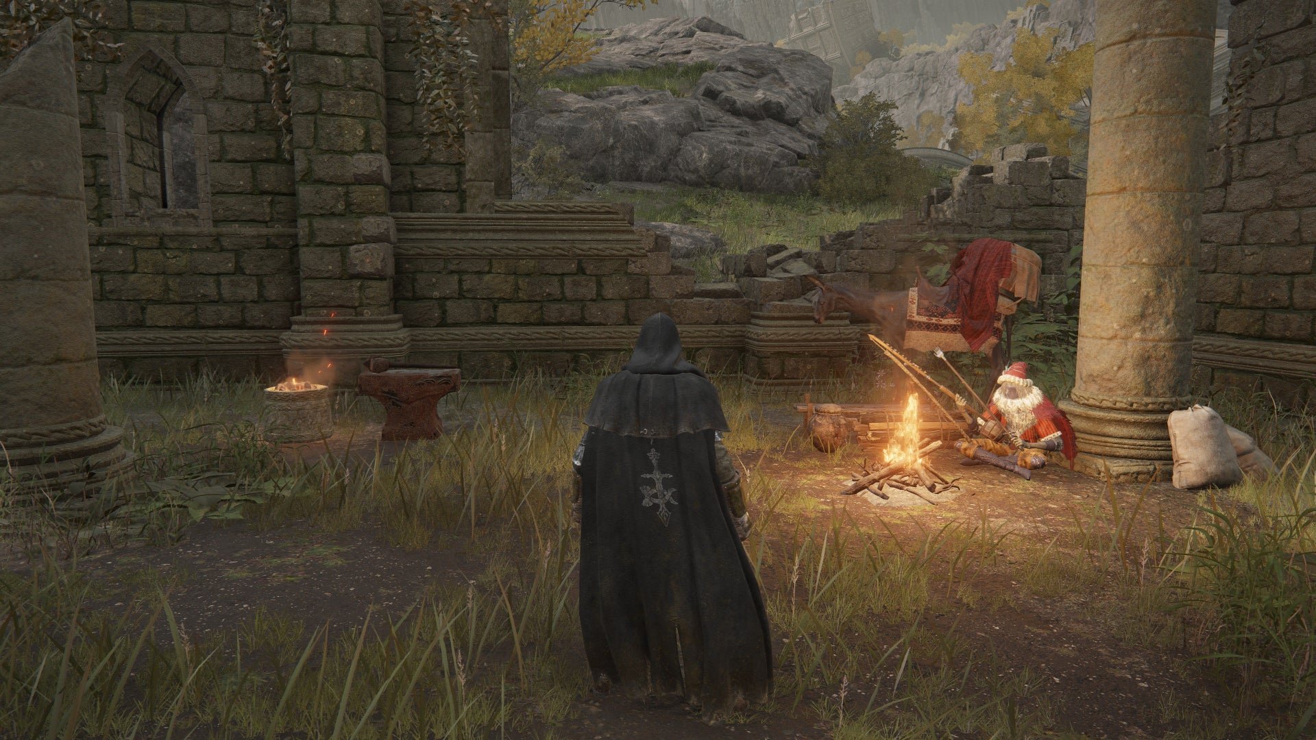 深岩银河 终极版 截图17