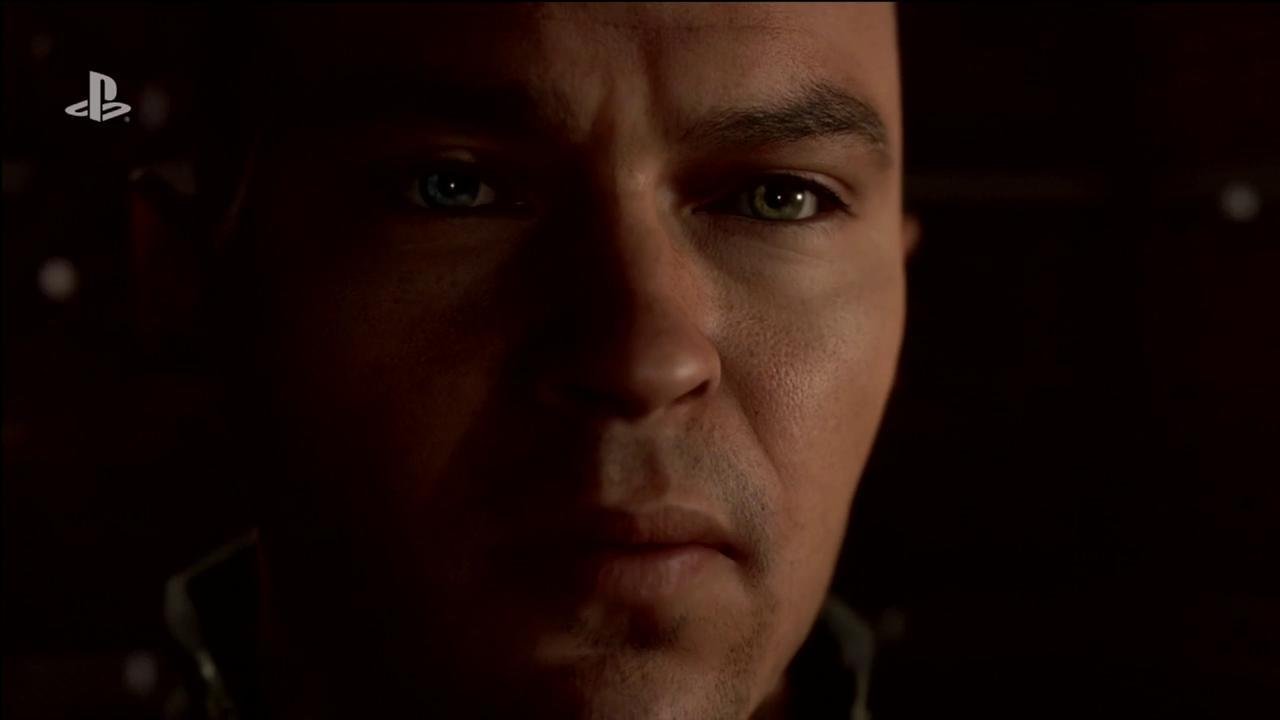 守望先锋2 完整版 截图16