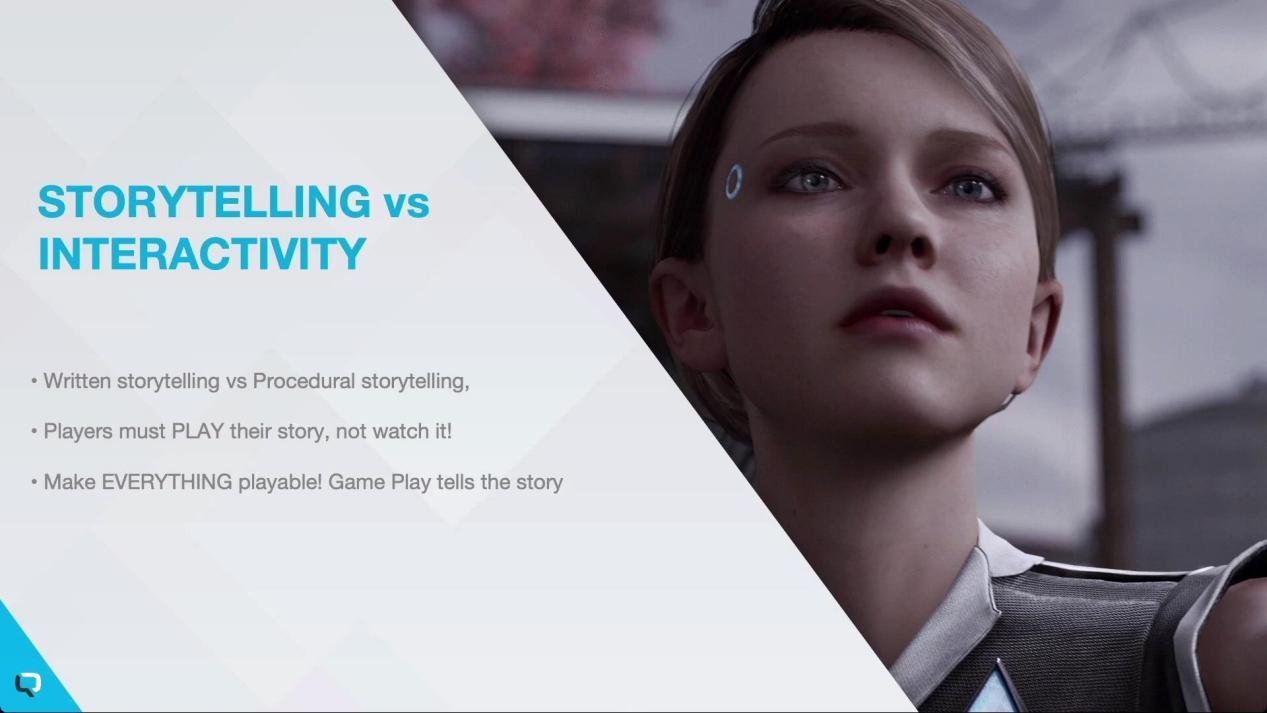 守望先锋2 完整版 截图20