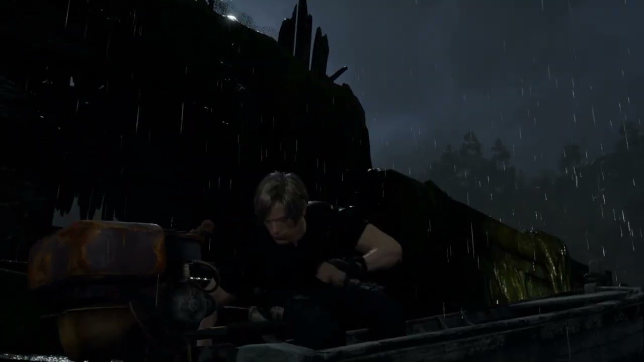 塞尔达传说：旷野之息 豪华版 截图13