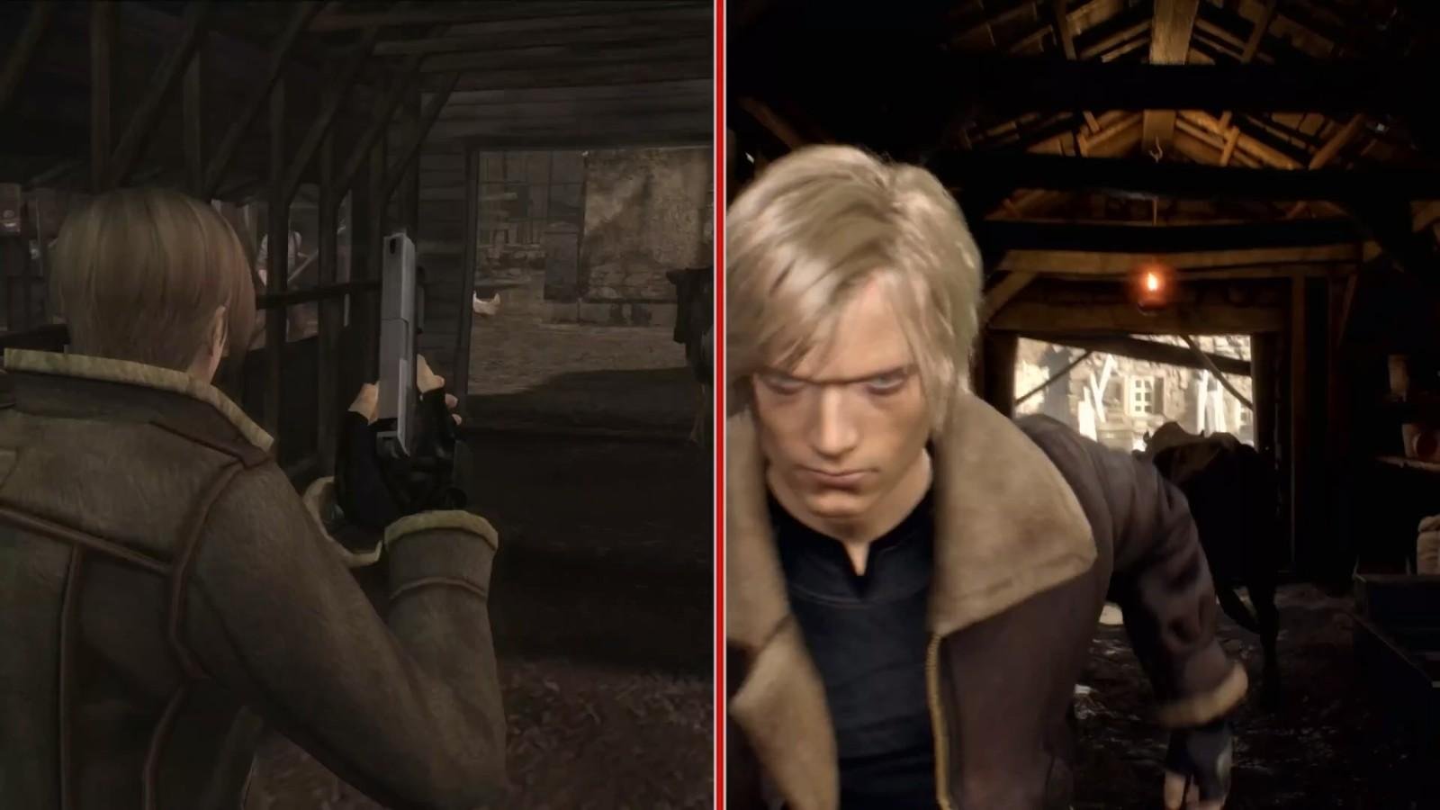 塞尔达传说：旷野之息 豪华版 截图18