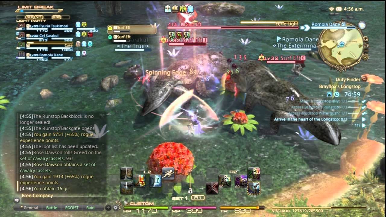 文明6 终极版 截图9