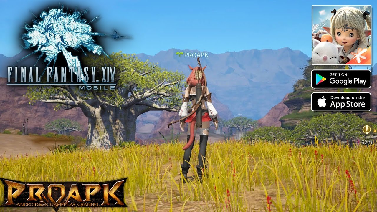 文明6 终极版 截图17