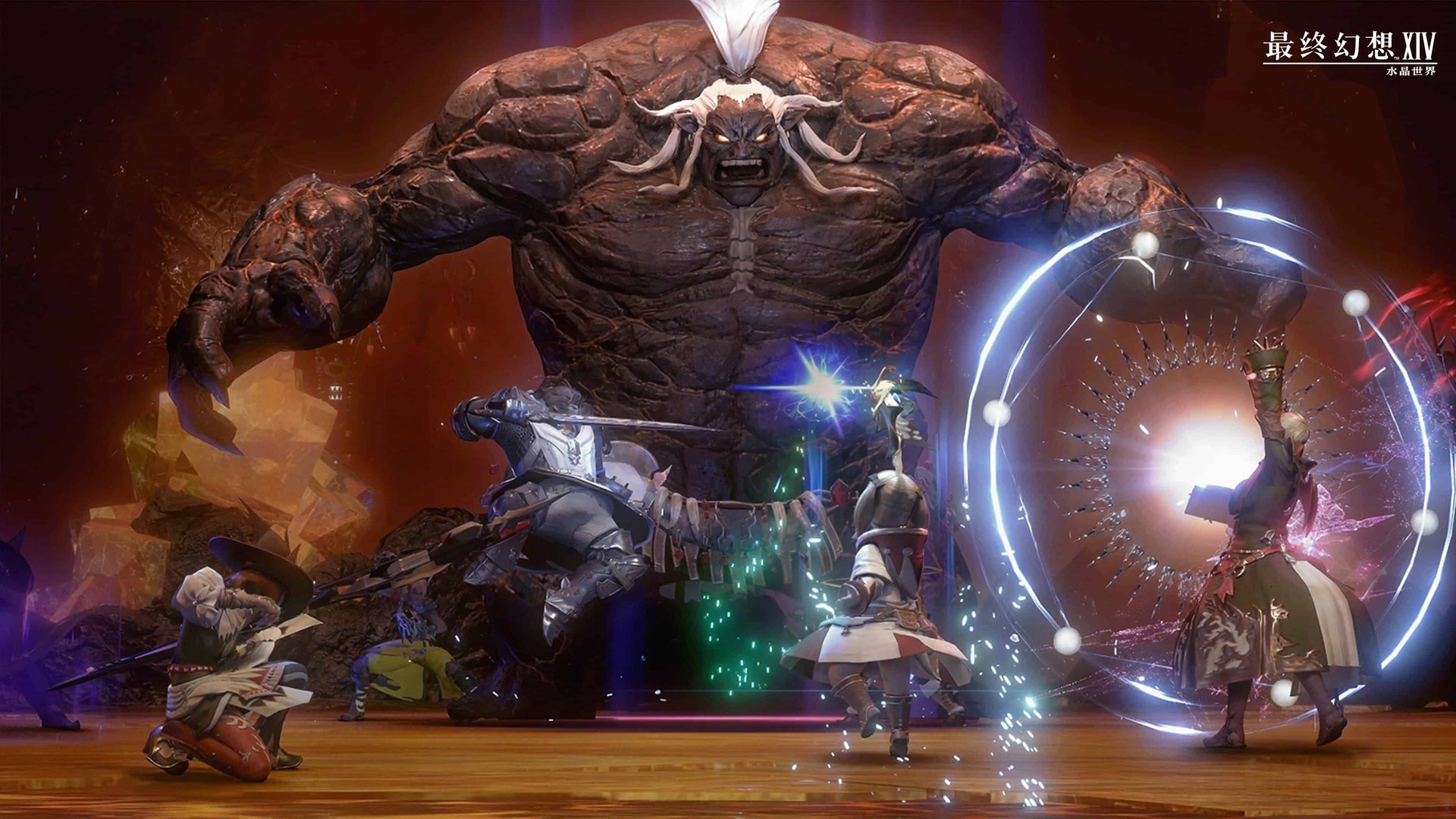 文明6 终极版 截图21