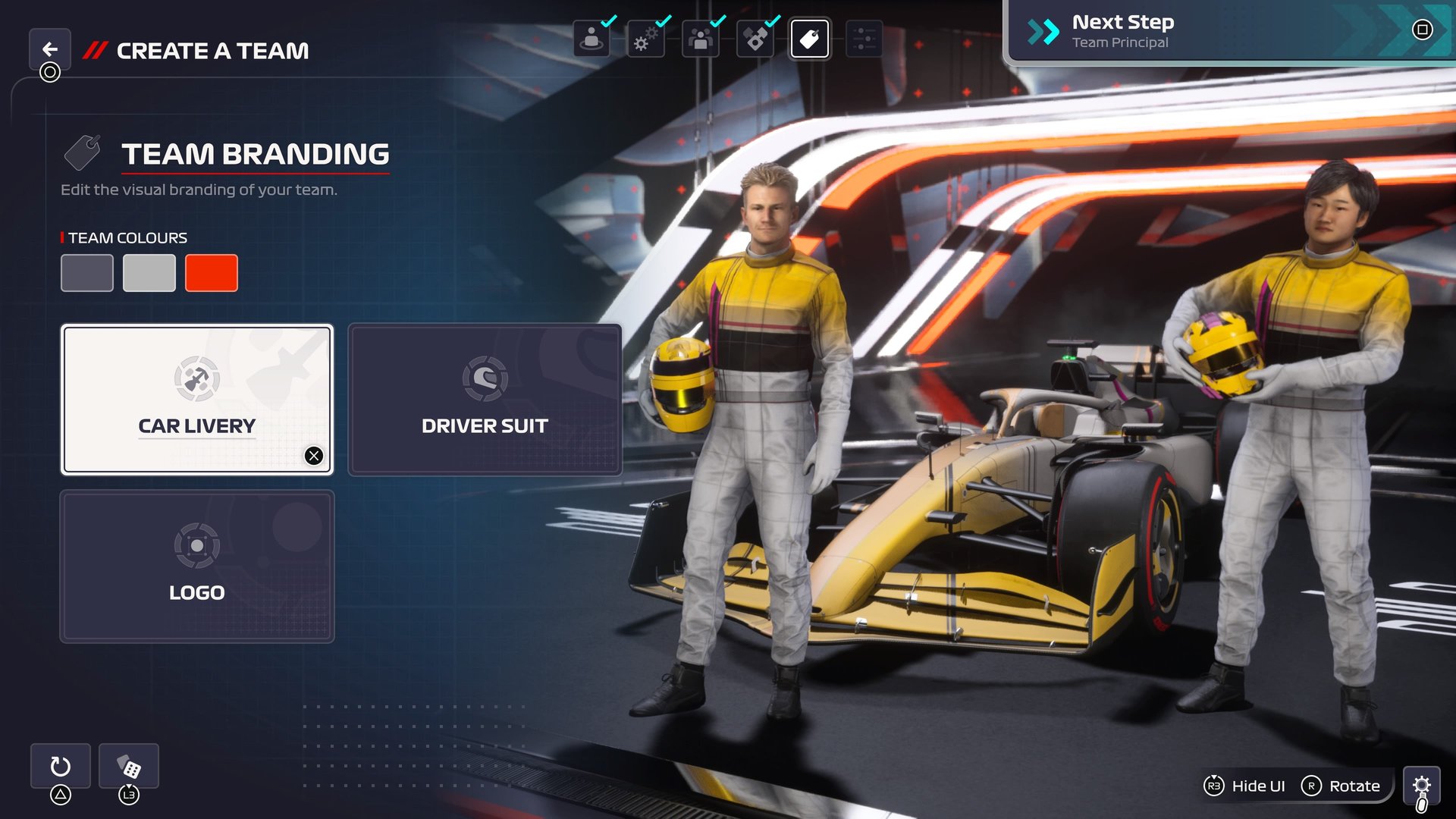 怪物猎人：崛起 重制版 截图5