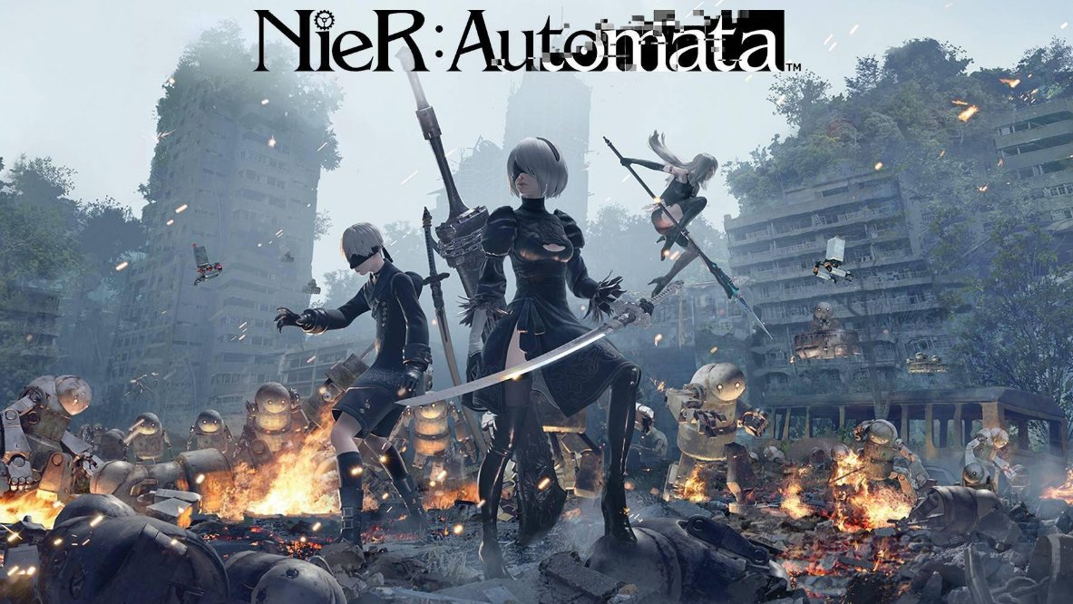 七日杀 完整版 截图18