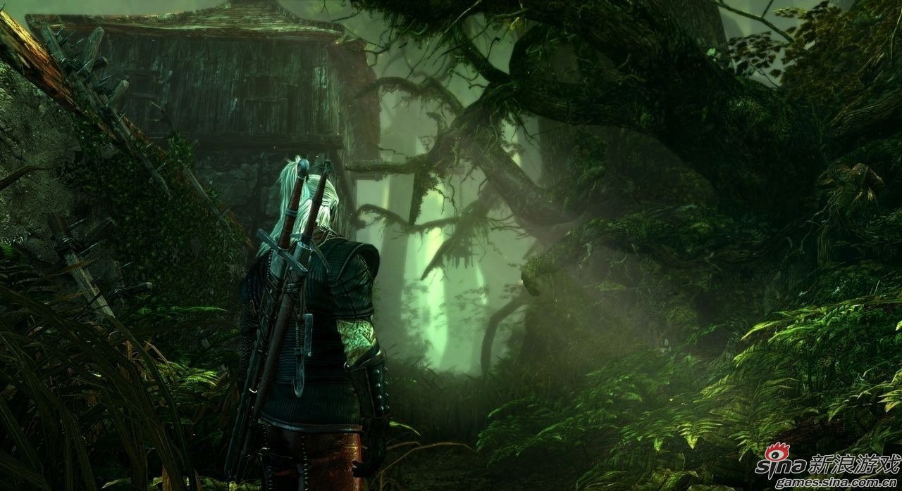 CS2 终极版 截图11