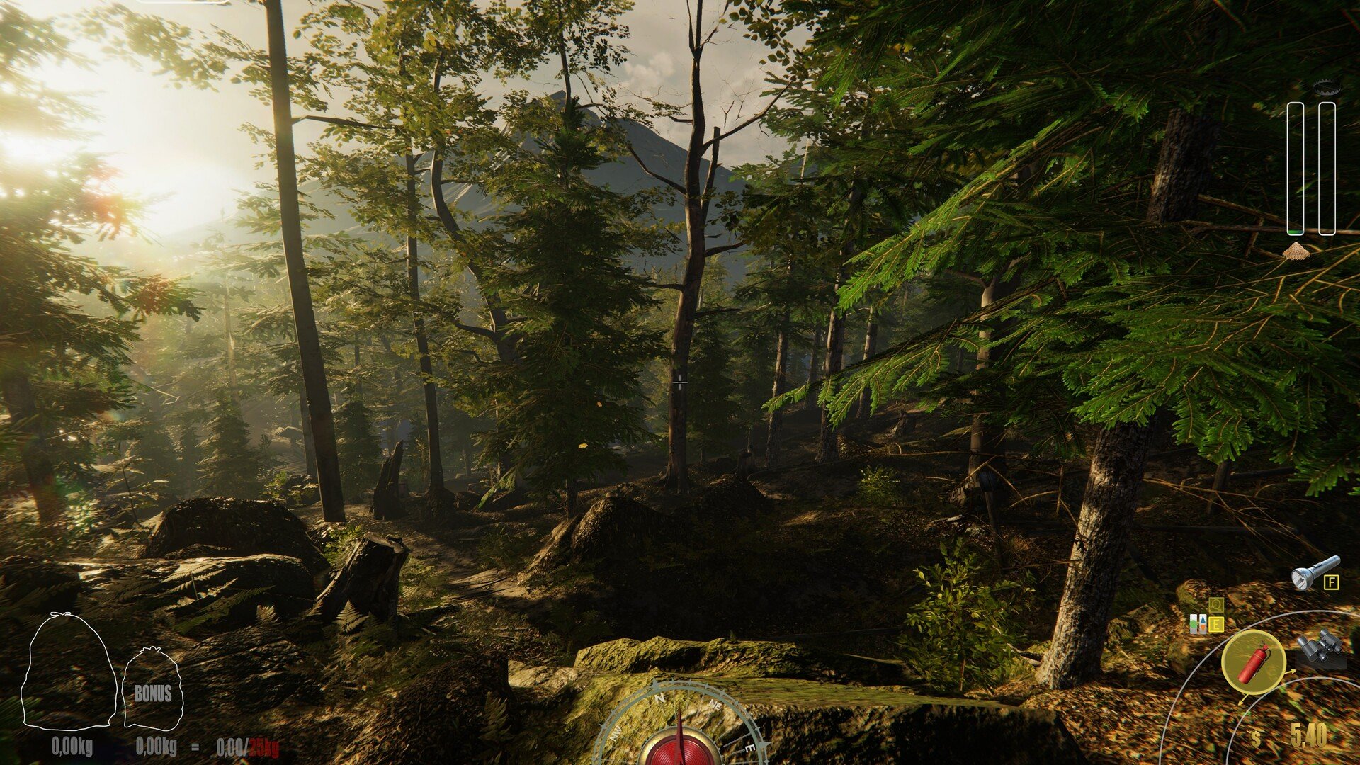 CS2 终极版 截图21