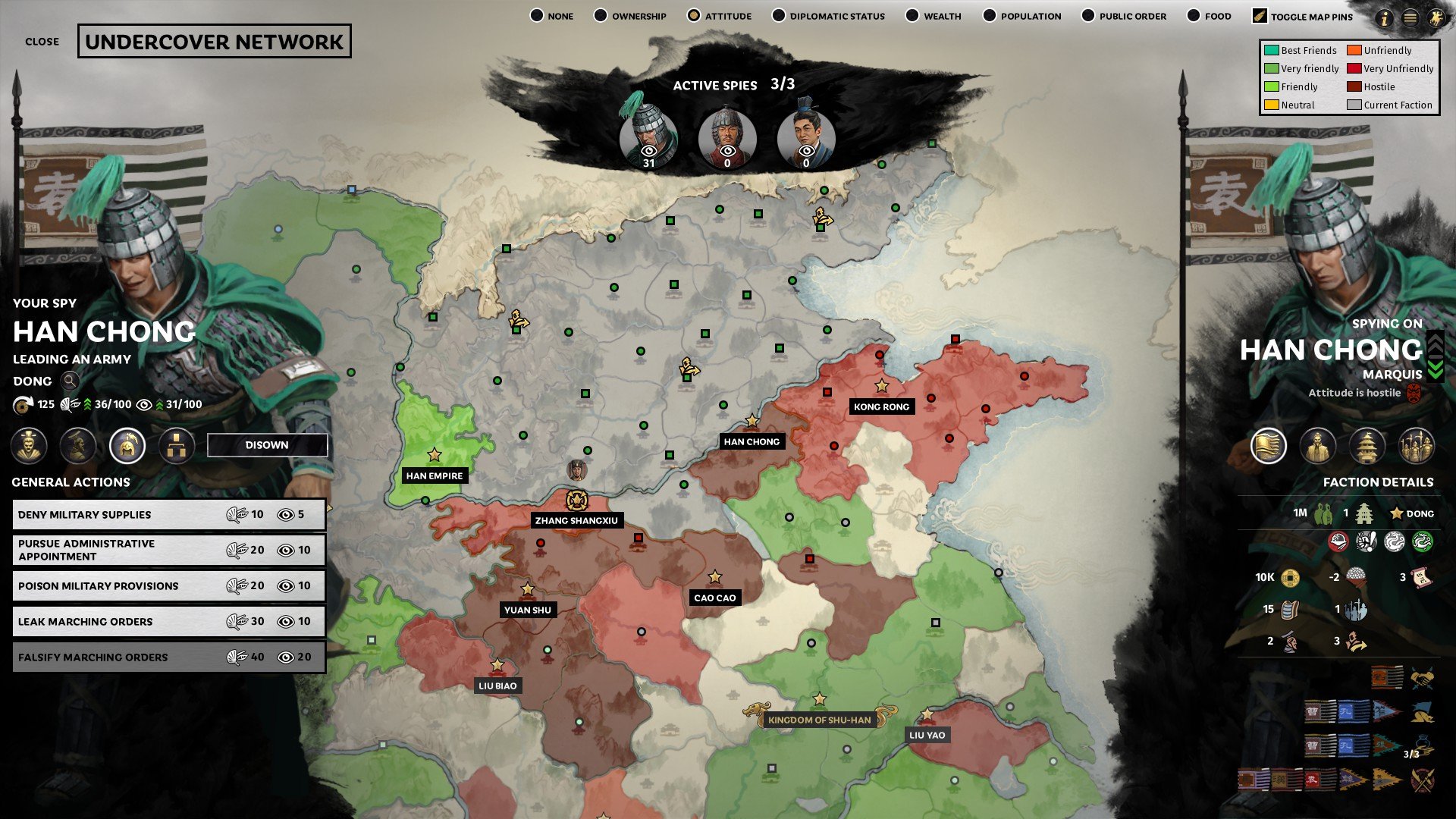 原神 豪华版 截图18