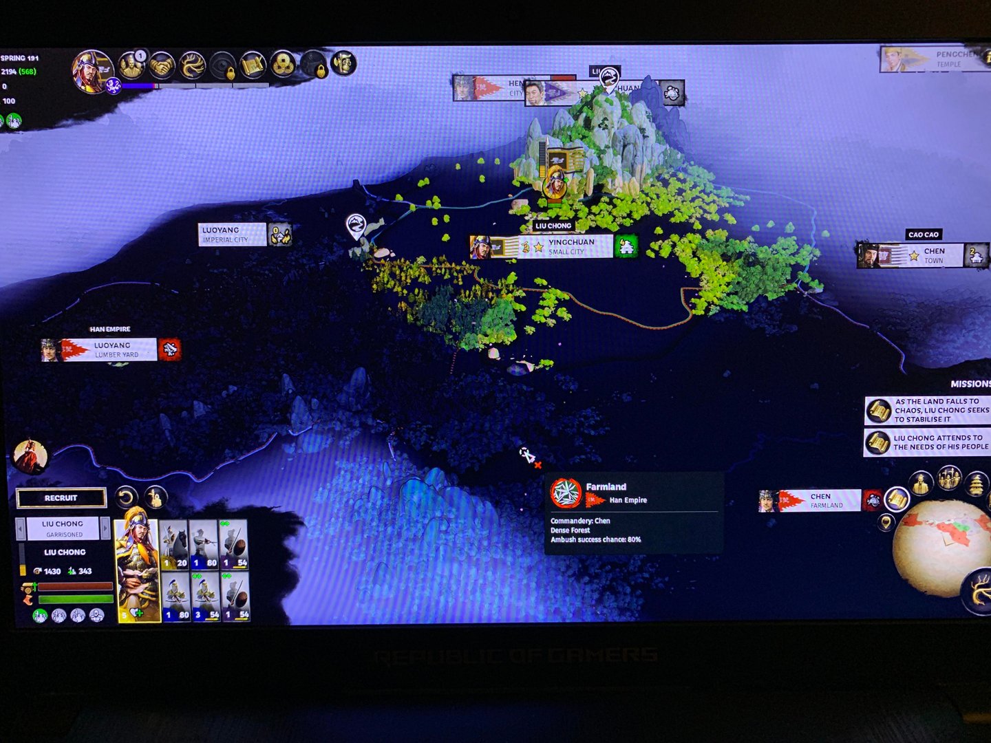 原神 豪华版 截图22