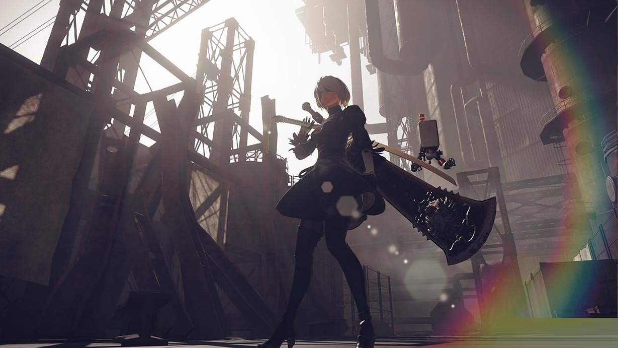 全面战争：三国 截图5