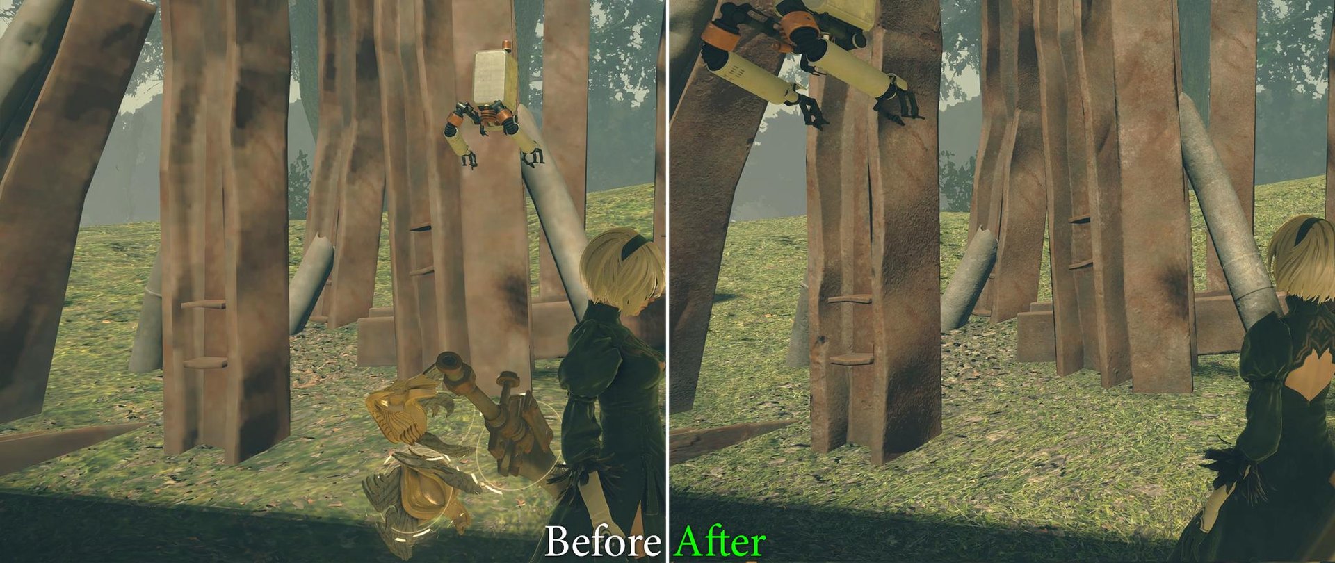 全面战争：三国 截图21