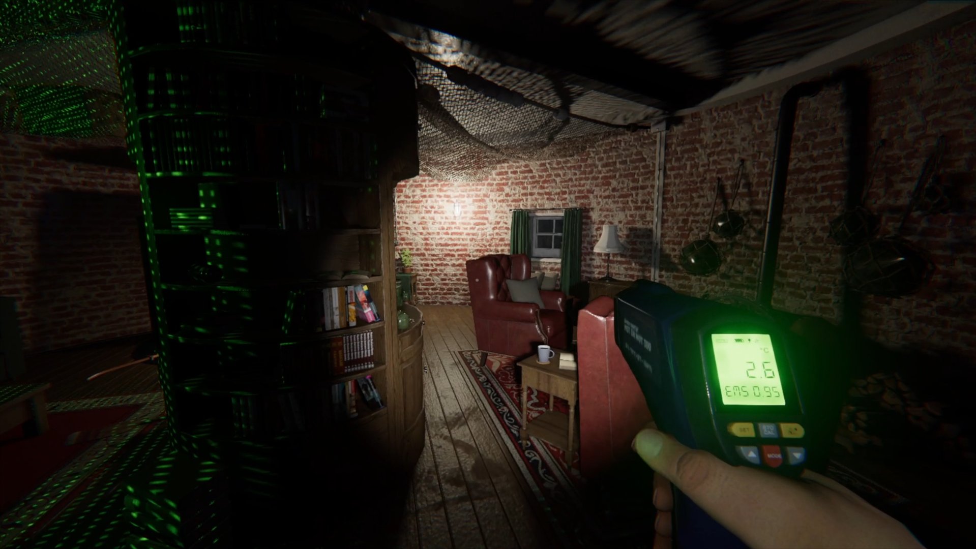 文明6 终极版 截图4