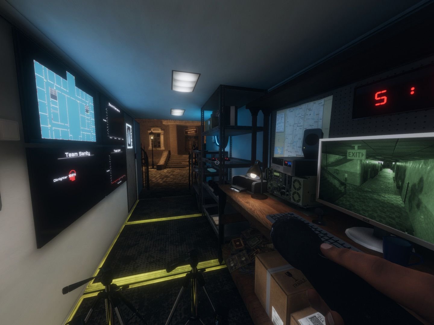 文明6 终极版 截图6