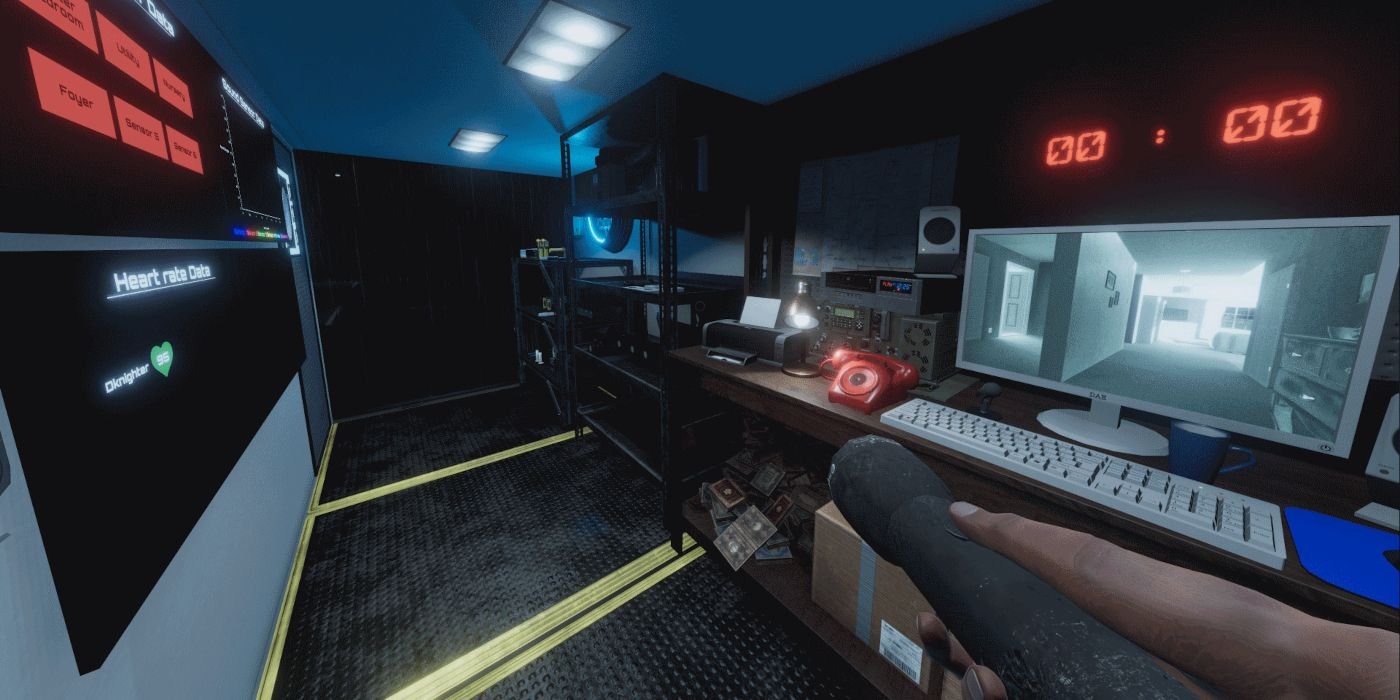 文明6 终极版 截图8