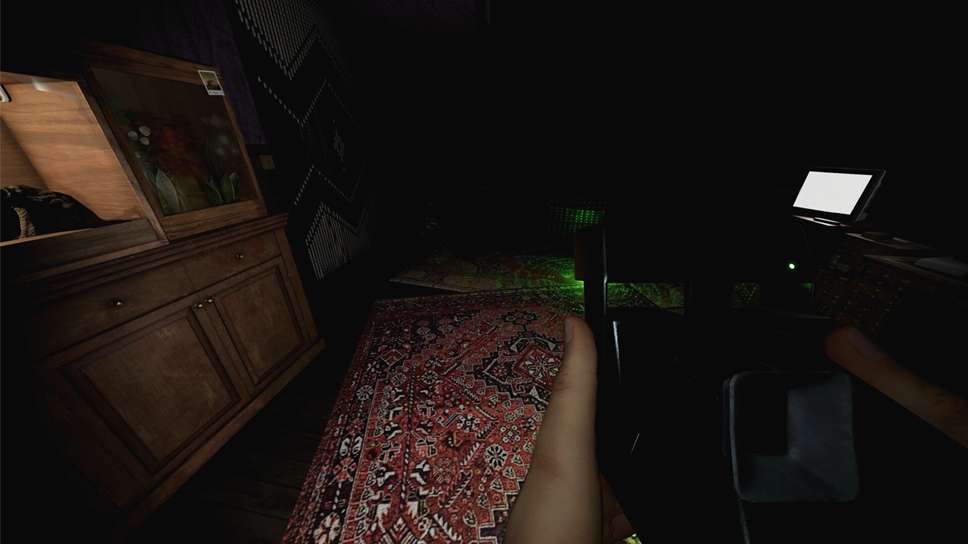 文明6 终极版 截图10