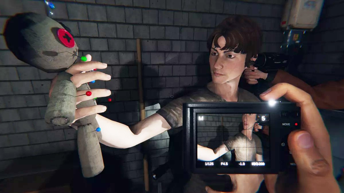 文明6 终极版 截图12