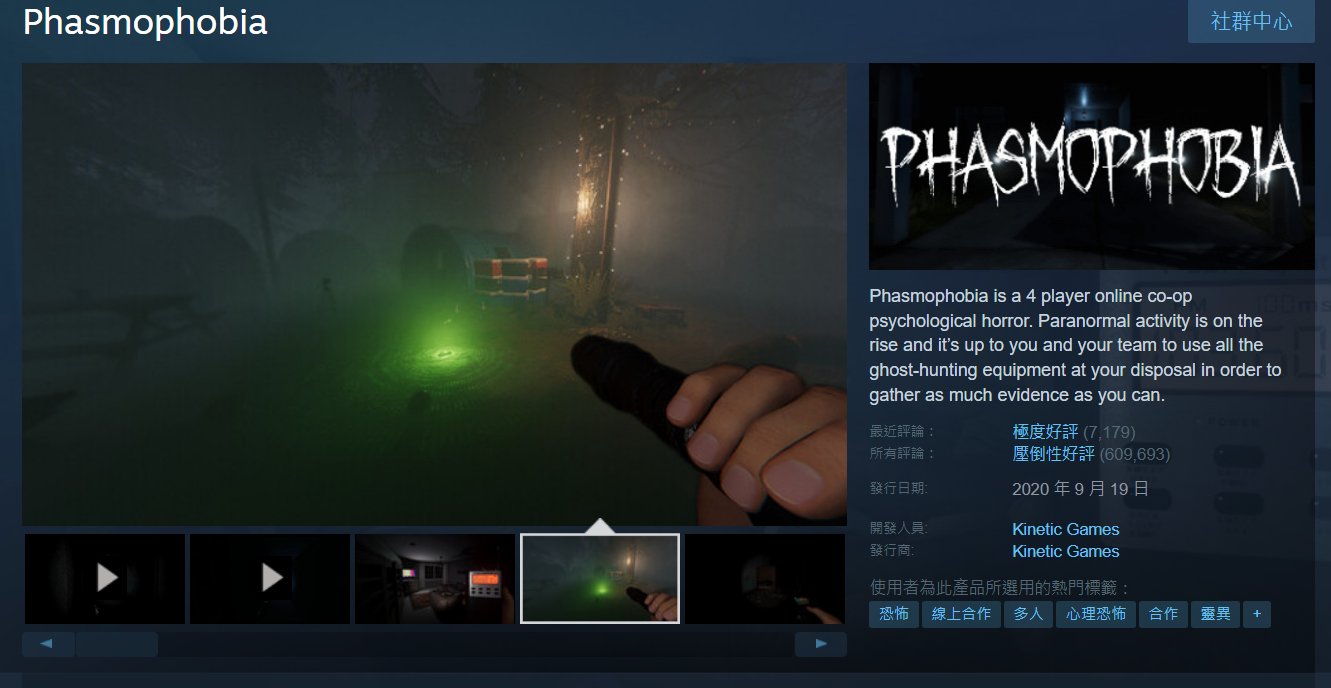 文明6 终极版 截图13