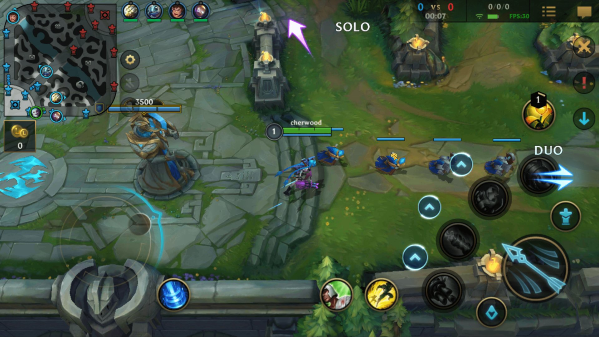 原神 豪华版 截图5