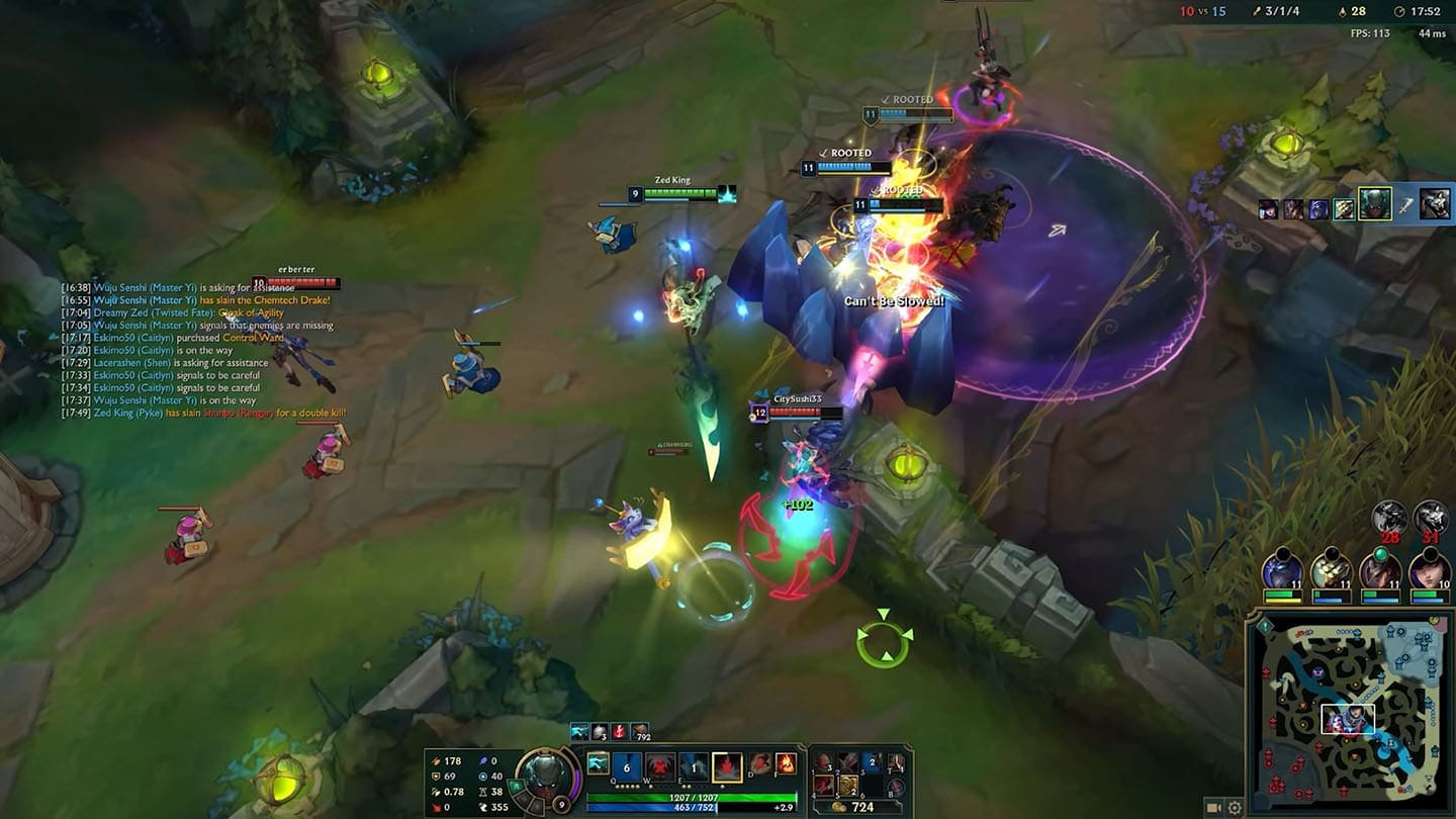 原神 豪华版 截图12