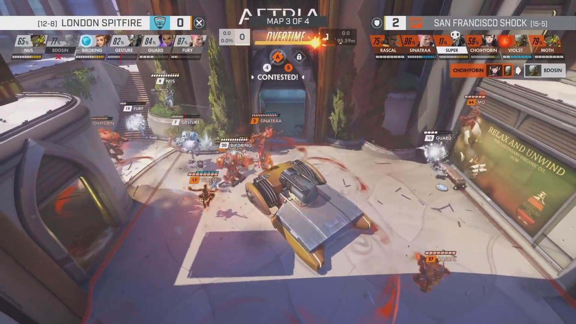 原神 豪华版 截图22