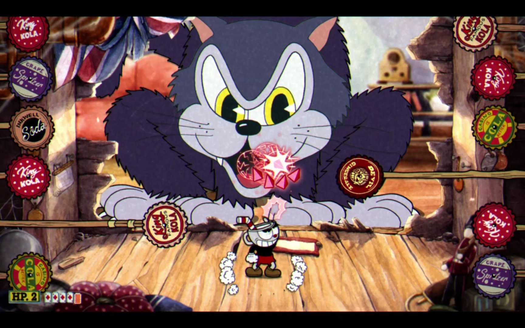 七日杀 完整版 截图7