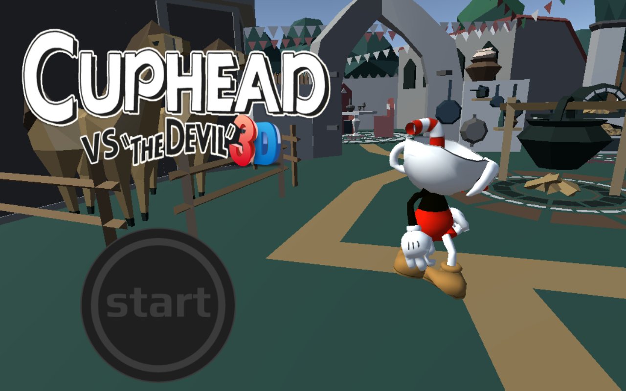 七日杀 完整版 截图14