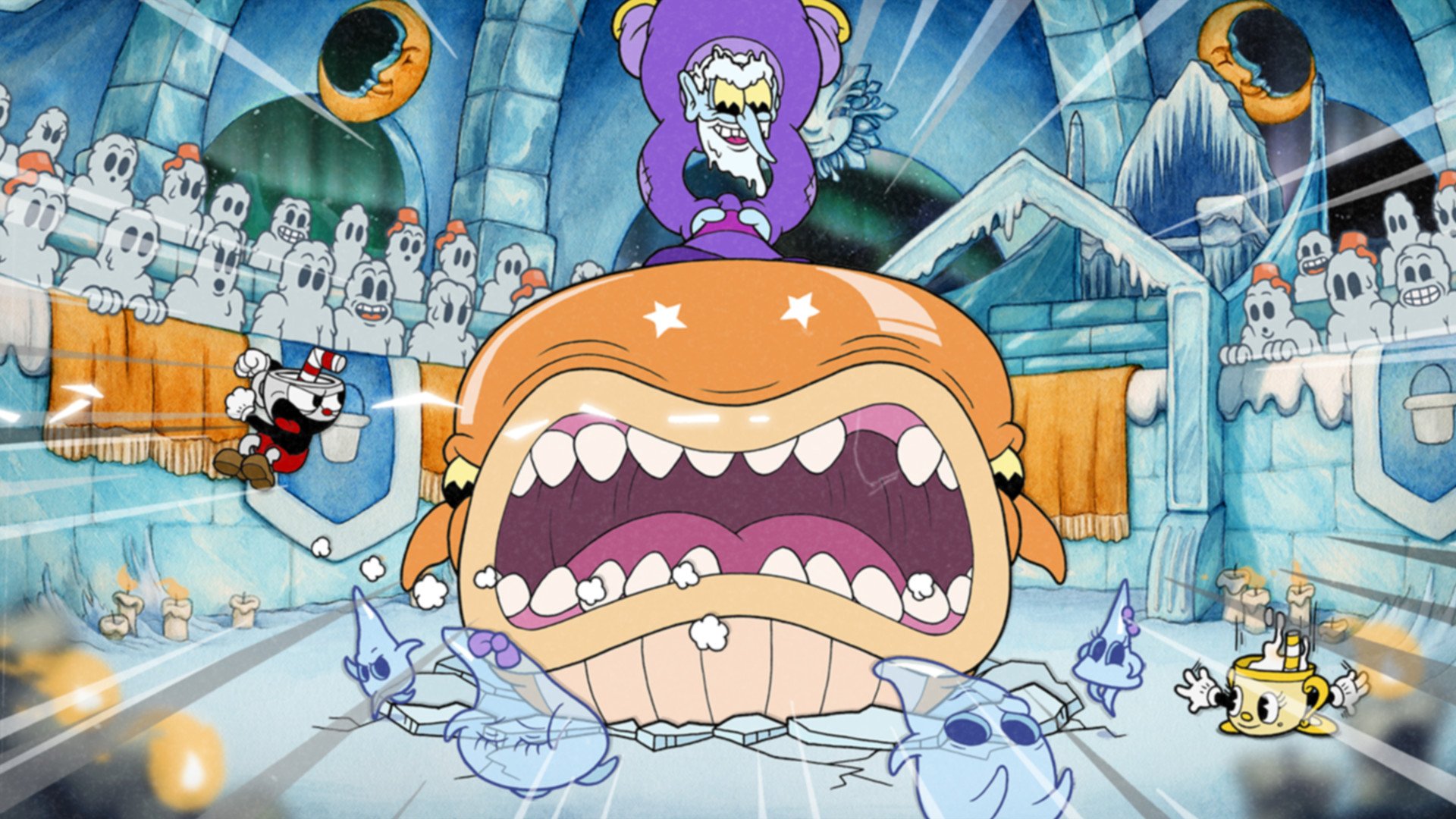 七日杀 完整版 截图16