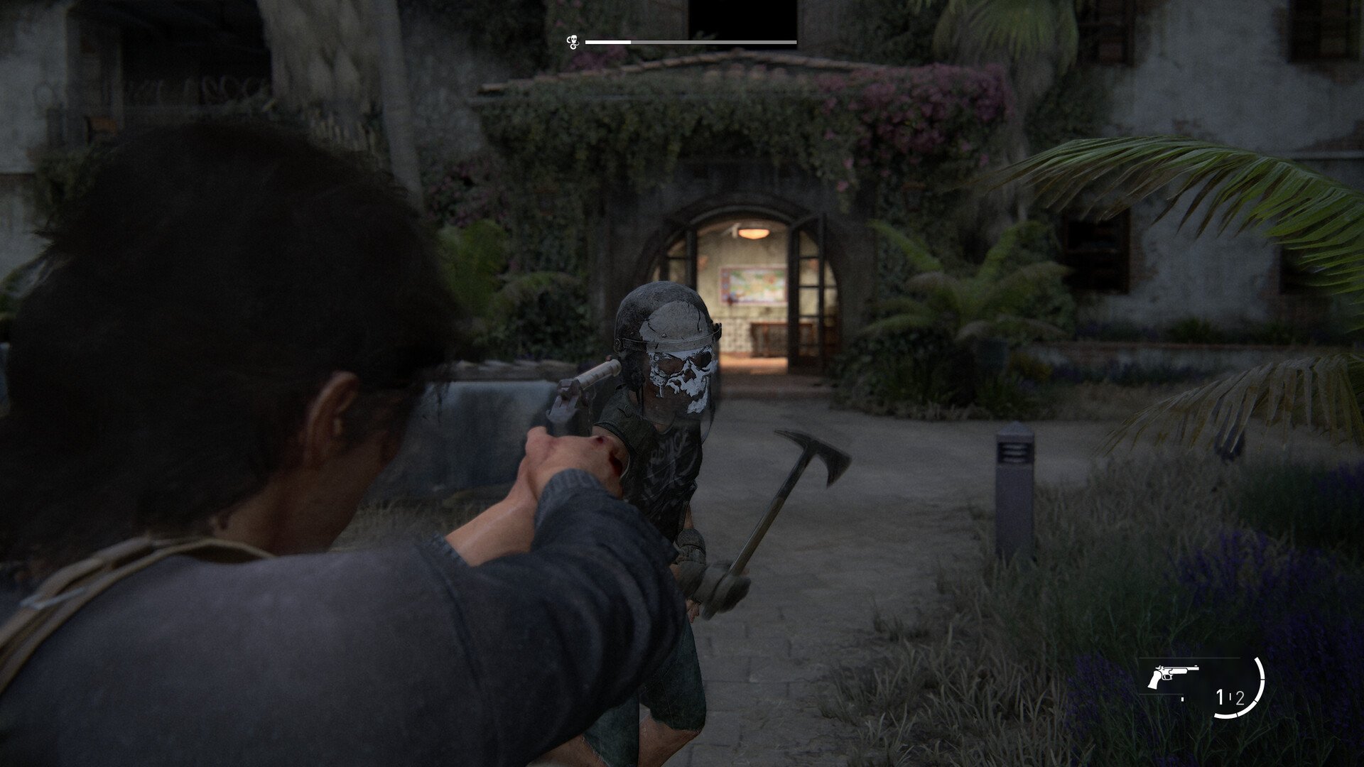 艾尔登法环 完整版 截图14