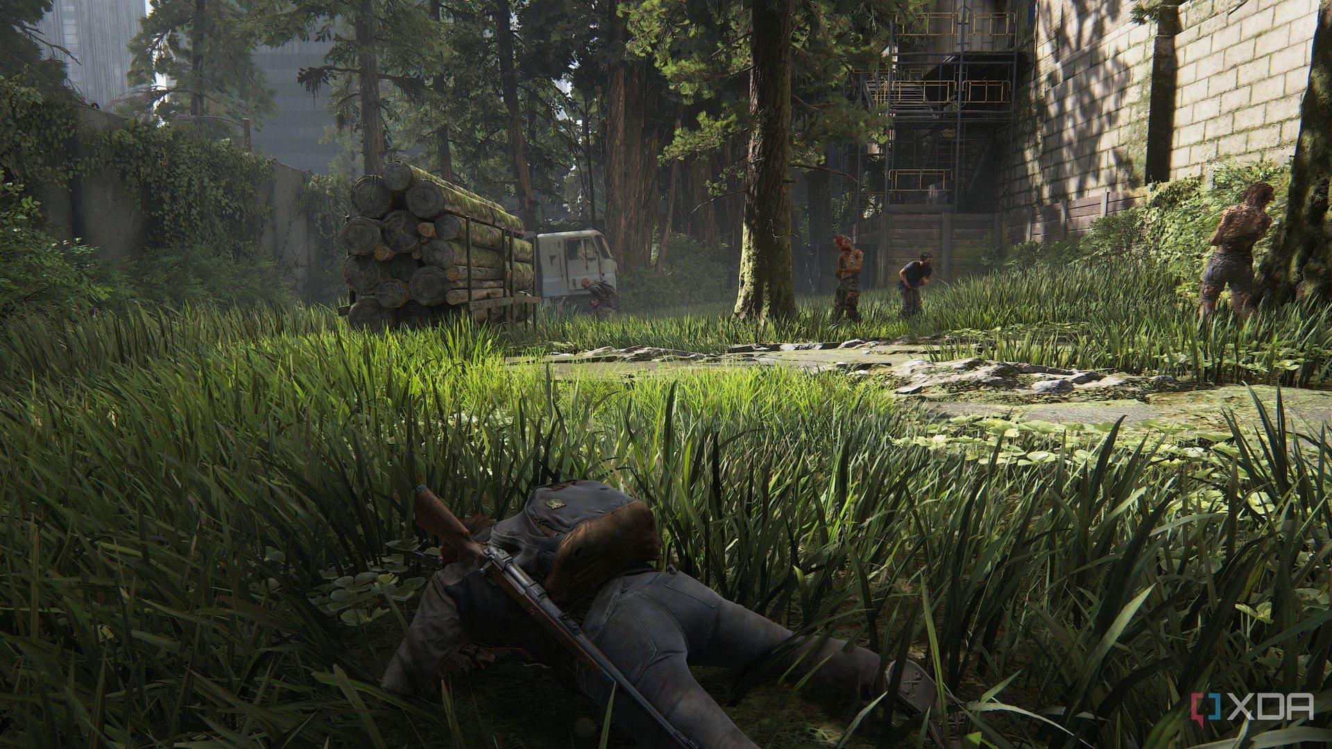 艾尔登法环 完整版 截图20