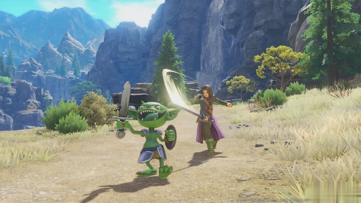 APEX英雄 豪华版 截图7