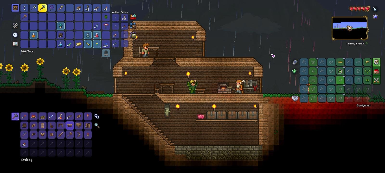 全面战争：三国 截图19