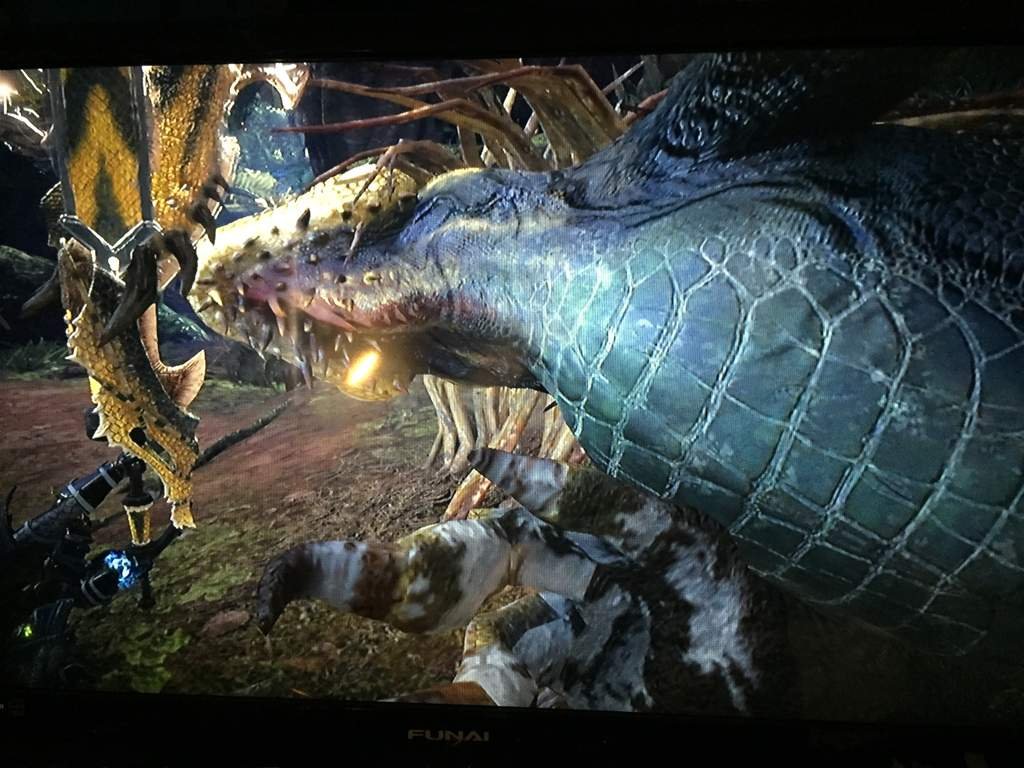 黑暗之魂3 终极版 截图14