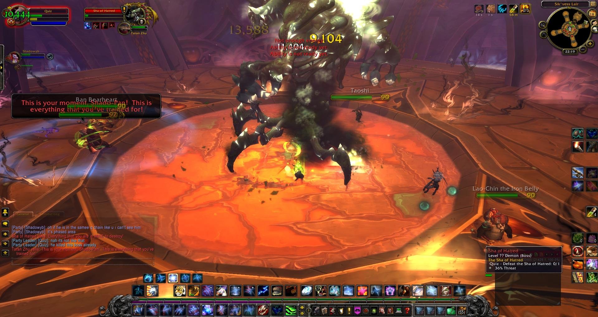 塞尔达传说：旷野之息 豪华版 截图4