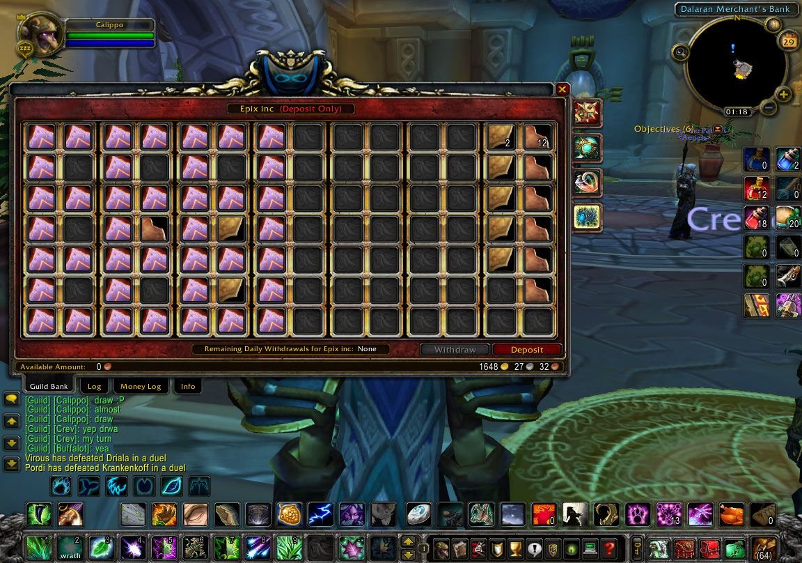 塞尔达传说：旷野之息 豪华版 截图7